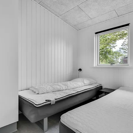 Johs Jensensvej * Børkop