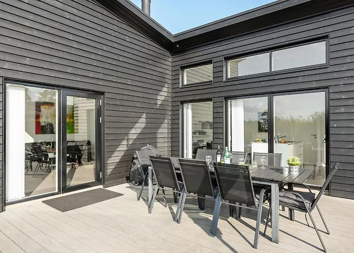 Johs Jensensvej Børkop