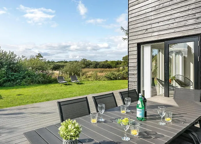 Johs Jensensvej Børkop